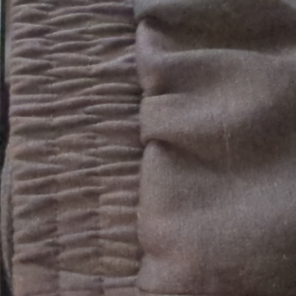 NWT ROBERT LOUIS - Picture 4 of 8